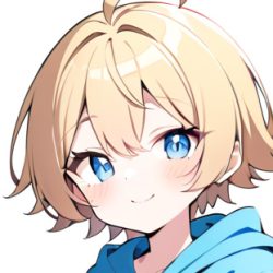 なにかと気球人
